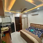 The Hideaway In South Delhi