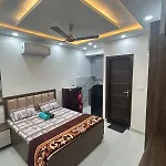 The Hideaway In South Delhi